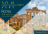 congresso nazionale GISMAD 7 9 maggio 2015