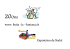 www. Butia www. Butia la –Funtana.ch Funtana.ch Funtana.ch