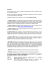 Curriculum - Ilda Curti