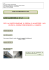 Aste fallimentari maggio- giugno 2015