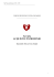 Servizio ACQUISTI E PATRIMONIO - Comune di Figline e Incisa