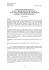 Scarica questo file PDF