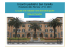Diapositiva 1 - Azienda Ospedaliera San Camillo Forlanini