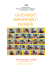 giocando impariamo i numeri