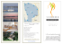 brochure - 12 Gods Resort