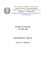 5 Doc Fin – 5A SIRIO – 2014