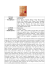 TITOLO American Beauty REGIA Sam Mendes INTERPRETI Kevin