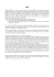Voice over IP \(Voce tramite protocollo internet\), acronimo VoIP, è