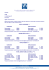 hotel cicerone **** grand hotel ritz **** hotel regent **** hotel donna