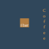 C offee - la Rinascente