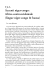 13.1. Accenti niger-congo: Africa centroccidentale (lingue niger