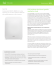 Cisco Meraki MR18