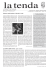 leggi la rivista!!! - Prospettiva Persona
