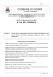 Acquisto PC Ufficio Sindaco tramite MEPA
