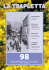 Impaginato 98.indd - Comune Courmayeur