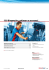 Diagnostica, software e accessori
