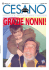 leggi il cesano notizie - Comune di Cesano Boscone