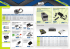 Alimentatore Switching Alimentatore programmabile 0-32V DC 0