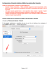 Configurazione Chiavetta Vodafone K3806-Z su sistema