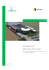 Leggi il case - Project Informatica
