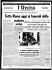 30 aprile 1966