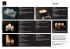 Candele_rivenditore:Layout 1