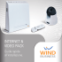 xxxxxx_guida internet_video_pack.indd