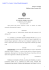 Trib. Palermo 13 gennaio 2015 - Diritto Civile Contemporaneo