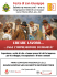Scarica file - San Giuseppe Marello