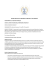 programma_letteratura_francese1 - Scuola Superiore per Mediatori