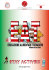 EDUCAZIONE ALIMENTARE per TUTTI