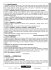 Page 1 C.C.I.A.A. n. 495107 Torino Bozza di Stampa 191