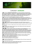 Scarica curriculum