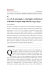 Scarica l`articolo in PDF