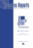 Scarica il pdf