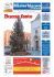 Dicembre 2006 - Comune di Misterbianco