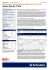 Schroder International Selection Fund Asian Equity Yield