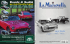 Qualità - Automotoclub Storico Italiano