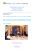 6 ottobre 2010 - Rotary Club Golfo di Genova