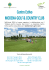 scarica il volantino del centro estivo al modena golf