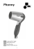 Phonny - Johnson Elettrodomestici Srl.