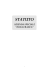 Statuto dell`Azienda Speciale
