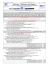 SMS - Software Machines and System