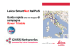 Guida conf. iniziale