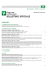modifica tabelle legge 5_dgr3826_2015