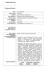 Curriculum vitae Marina Guizzardi