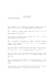 1 BIBLIOGRAFIA di Giorgio Bertone