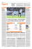 Salva il PDF nella directory