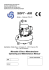 compressori sa98