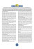Scarica il regolamento di trasporto in formato PDF